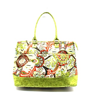 Designer Inspired Handbags