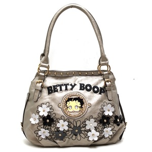 Betty Boop Handbag