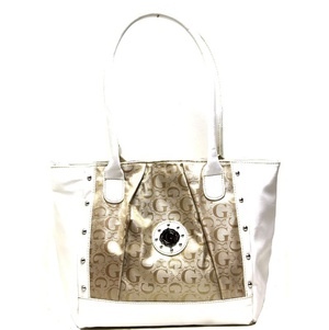 G Style handbag
