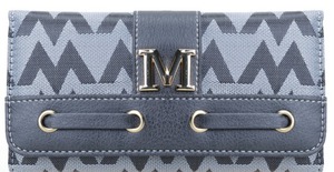 M Style Wallet